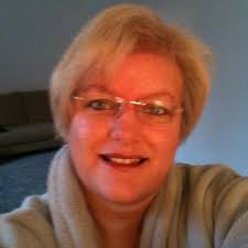 TOP 10 BEST Interior Design near Schmelz, Saarland, Germany