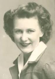 Independent Obituaries: January 17, 2018