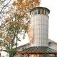Halloween Party Sunset at The Silo Cookhouse — The event image