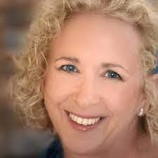 Adrienne Crump's Instagram, Twitter & Facebook