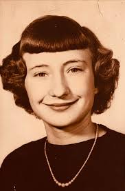 Beulah Mae Ryan Obituary