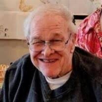 Search Charles Beall Obituaries and Funeral Services