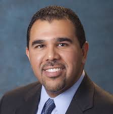 Dr. Omar A. Gomez, MD, Internist in Pharr, TX, 78577