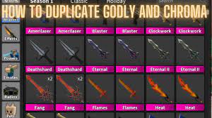 Play the recordings in a certain order, so if you record the greetings in the wrong order, or do not record them correctly, your main outgoing message suggested custom service greeting (custom service 1): Enter Code On Mm2com All Secret Op Murder Mystery 2 Codes 2020 Roblox Mm2 Youtube
