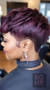 Yvette Woods (yvettewoods25)