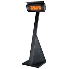 Horizon fireplaces patio horizon island gas outdoor fireplace, $4957, jetmaster fireplaces australia. 4 Outdoor Heaters That Are Excellent For Winter Entertaining Harvey Norman Australia