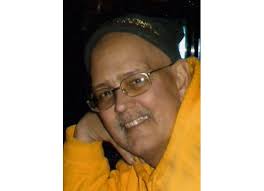 Duane Suess Obituary (2012)