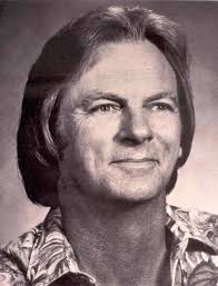 Harold Kruse Family History & Historical Records