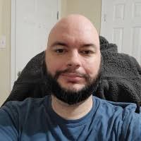 Tony Heller Email & Phone Number