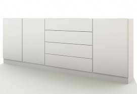 72 Lebendig Sideboard 200 Cm Breit Check More At Https Www Elmasryfans Com Sideboard 200 Cm Breit