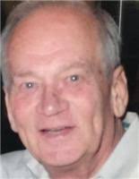 Jack Moncada Obituary (2015)