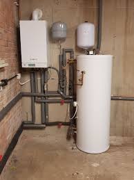 We did not find results for: Condensing Combi Boiler Boilerhut Efficiency Reliability Online Quote