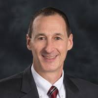 John Fournier's email & phone