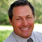 Dr. David Burch, Dentistry