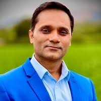 Melissa Dillman Email & Phone Number