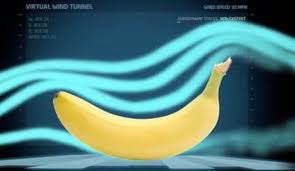 Ultima staccata 83 views8 months ago. Ally On Twitter Charles Leclerc Is A Banana Bananas Are Aerodynamic Is This The Secret To His Speed