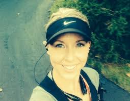 This Year's Summer Safari— An Individualized Ap- proach within a Group  Training Program