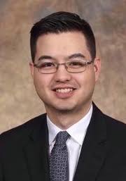 Kenneth Danielson's Instagram, Twitter & Facebook