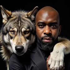 Solange defends Nas as a poet