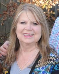 Ruth Dianne Martin Danforth Obituary April 29, 2024