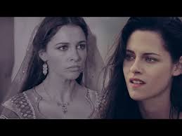 Game of thrones prequels