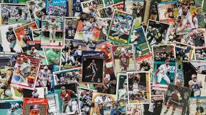 Where can i sell my baseball cards. Best Places To Sell Baseball Cards 4 Picks For Top Deals