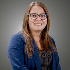 Apex Industrial Solutions