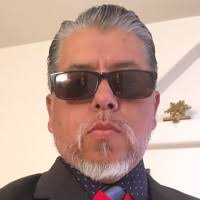 100+ "Chris Madrid" profiles