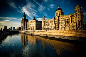 Watch liverpool all season long on fubotv. 10 Of The Uk S Most Creative Towns And Cities To Live Work And Play Creative Liverpool Places To Visit Australian Travel