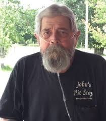 Ivan Crouch Obituary (2022)