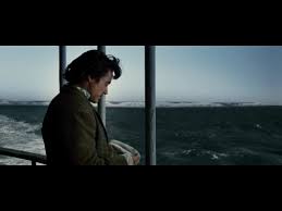 This seems like an odd way to kill off a main character. Sherlock Holmes A Game Of Shadows 2011 Imdb
