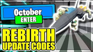 Defenders of the apocalypse codes / roblox videos zombie apocalypse | roblox promo codes 2019. Zombie Defense Tycoon Codes Roblox May 2021 Mejoress