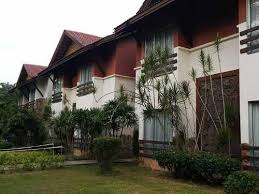 Bukit larut menjadi lokasi istirehat pegawai tentera british pada zaman dahulu. Tempat Percutian Menarik Di Perak Percutian Bajet