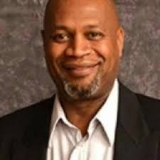 Basketball Coach in University Heights, OH