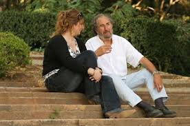 Image result for My wife and I were happy for twenty years. Then we met. Henny Youngman