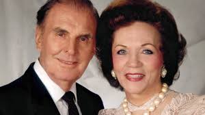 Rev Sherman Boyd McSpadden (1910-1994)