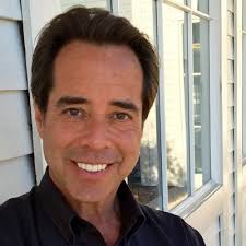 Social Jumpstart (@SocialJumpstart)