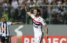 São paulo são paulo sao. Fotos Atletico Mg X Sao Paulo Brasileirao 2019 Cidadeverde Com
