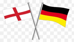 Flagge deutschlands) listen to it on google translator the official name of 🇩🇪 germany: Free Transparent Germany Emoji Images Page 3 Emojipng Com