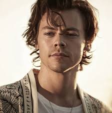 Harry and Yaffra in Madrid August 31, 2024 📸 VickyRomann_ 💙💚💛  #harrystyles