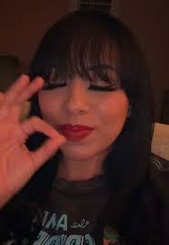 Katia Ballesteros (@kaaty.kaat)