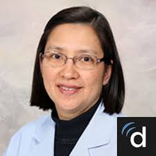 Dr. Marlynn Patel, MD