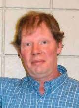 Obituary information for Blaine R. Pyan