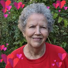 Sharing Gratitude and Blessings at the End of the Day