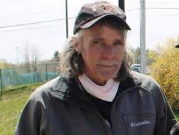 Rodney W. Fitch Obituary (1967