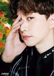 ジュノ 完全無料画像検索のプリ画像 korean actors lee junho lee