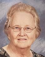 Betty Dellinger Obituary (2023)