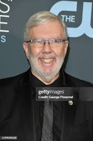 221 Leonard Barker Stock Photos, High-Res Pictures, and Images