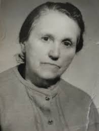 Buceite.com: Noticias de Jimena de la Frontera, San Pablo de Buceite, San  Martín del Tesorillo: El libro sobre Diego Bautista Prieto y mi abuela