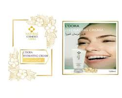 ., ., 🌸L'DORA PEEL-OFF MASK , ., 🌸ماسک پیل‌آف لدورا, ., 🌸ماسک پیل آف  لدورا پوست را به صورت عمقی پاکسازی و با ترکیب خاص خود علاوه بر لایه برداری  به تقویت و حفظ سلامت و شادابی پوست کمک میکند. گلیسیرین ...